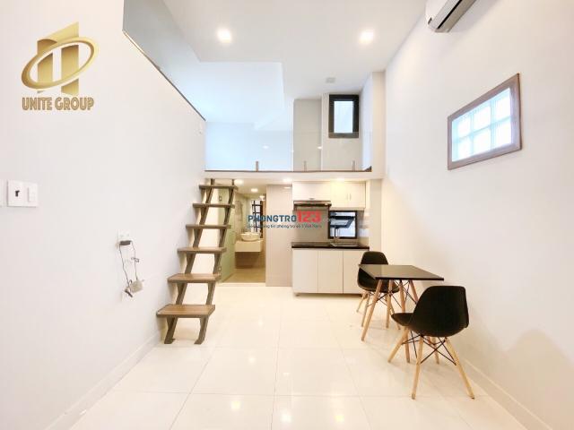 Bất động sản cho thuê tại Hồ Chí Minh