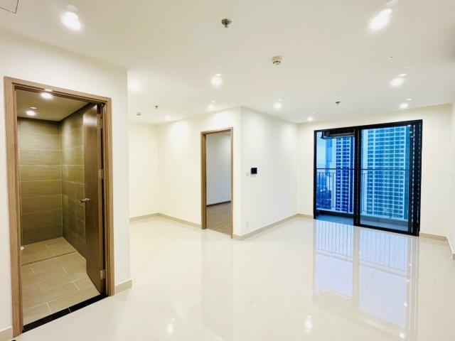Bất động sản cho thuê tại Hồ Chí Minh