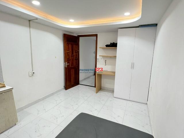 Bất động sản cho thuê tại Hồ Chí Minh