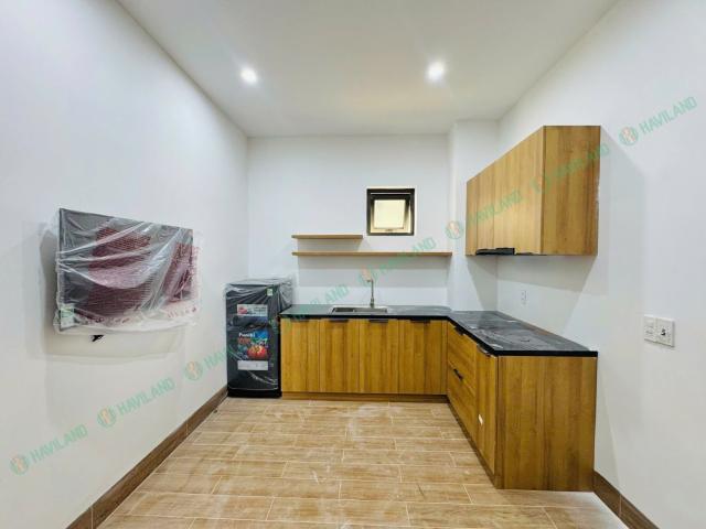 Căn hộ cho thuê tại Đà Nẵng