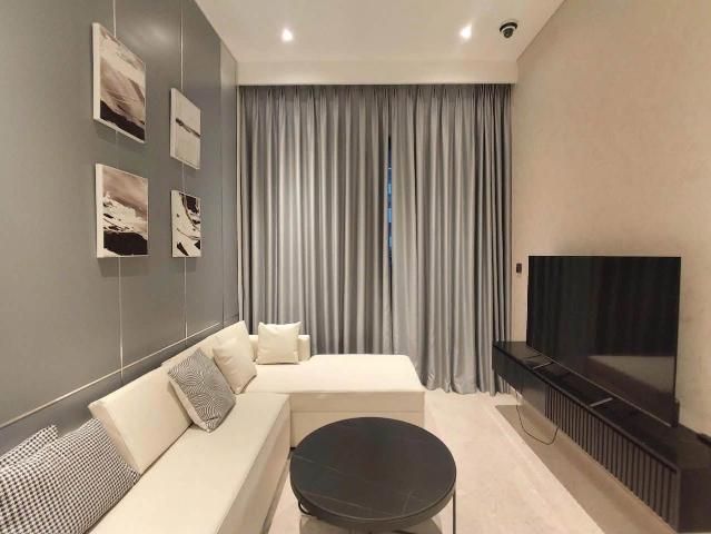 Căn hộ cho thuê tại Thủ Đức, Hồ Chí Minh