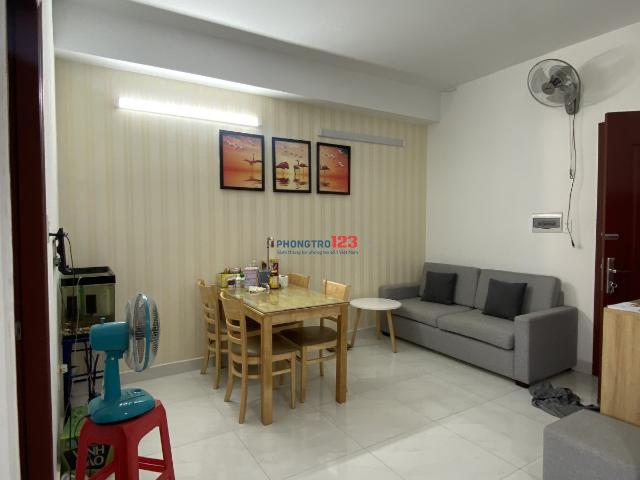 Bất động sản cho thuê tại Đồng Nai