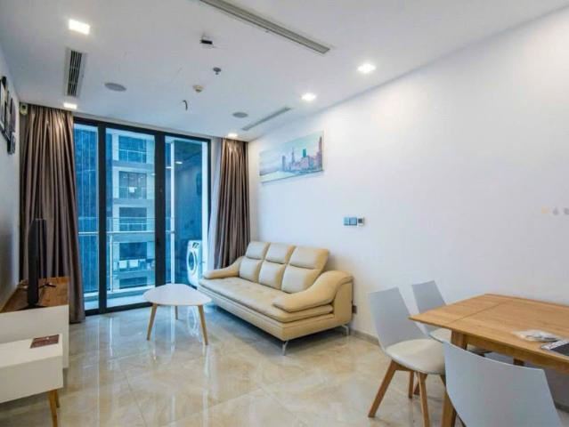 Căn hộ cho thuê tại Thủ Đức, Hồ Chí Minh