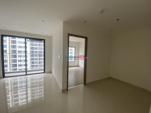 Bất động sản cho thuê tại Hồ Chí Minh