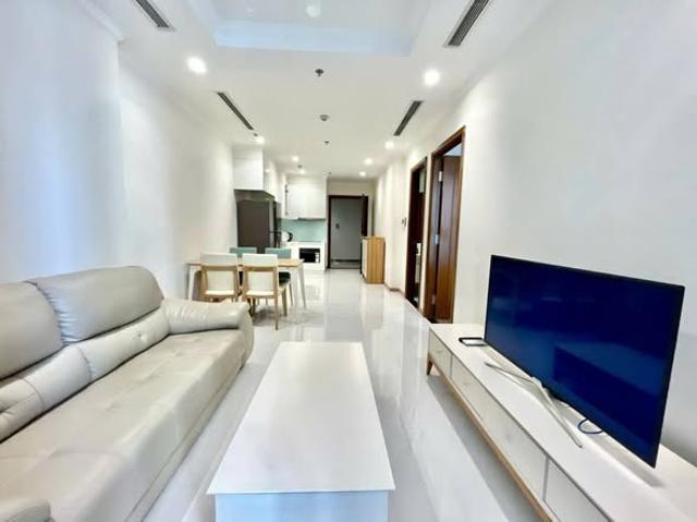 Căn hộ cho thuê tại Thủ Đức, Hồ Chí Minh