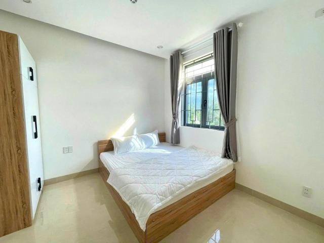 Căn hộ cho thuê tại Đà Nẵng
