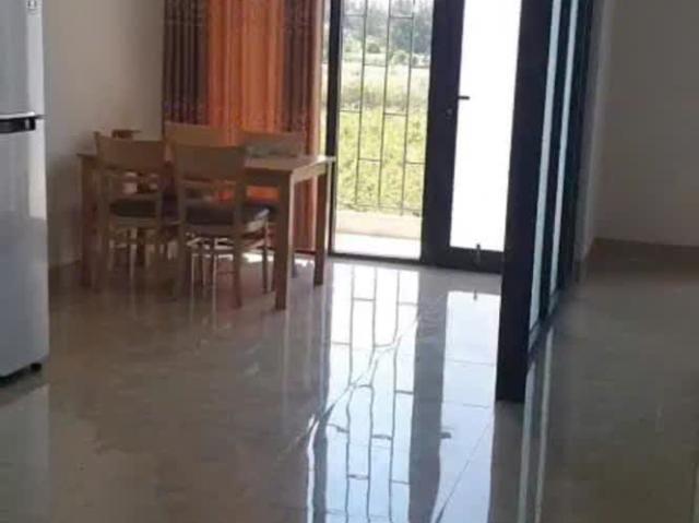 Căn hộ cho thuê tại Liên Chiểu, Đà Nẵng
