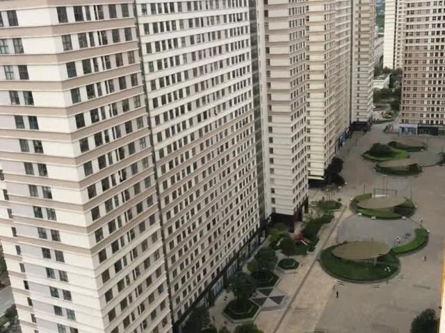 Căn hộ cho thuê tại Hoàn Kiếm, Hà Nội