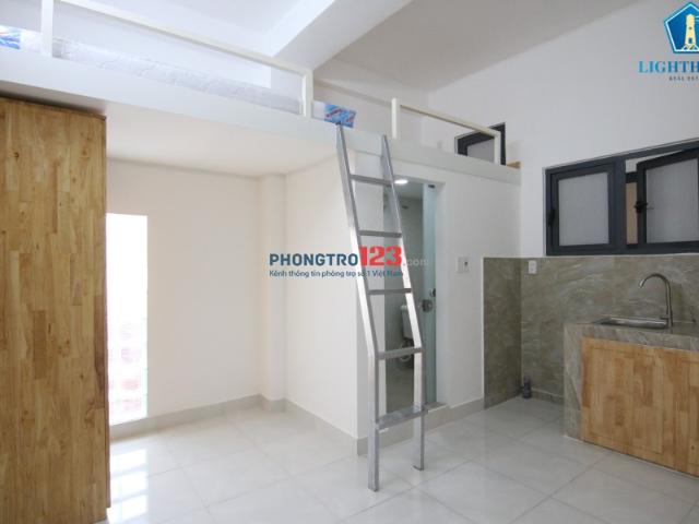 Bất động sản cho thuê tại Hồ Chí Minh