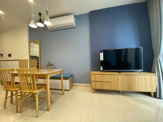Căn hộ cho thuê tại Hà Nội