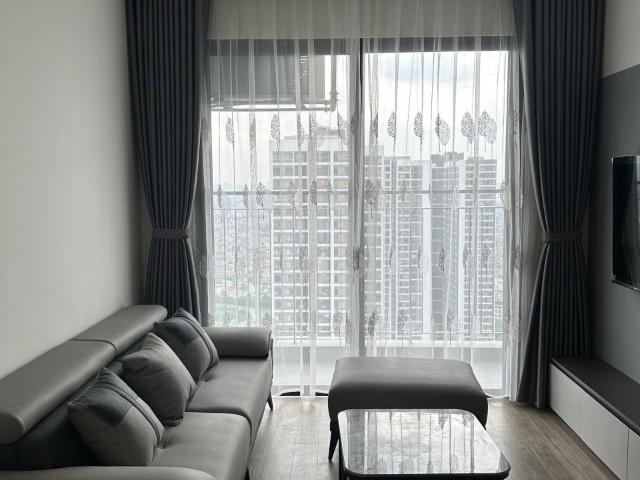 Căn hộ cho thuê tại Hà Nội
