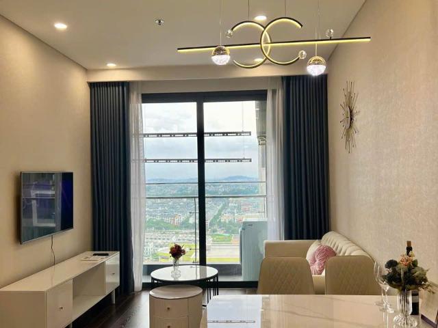 Căn hộ cho thuê tại Nam Từ Liêm, Hà Nội