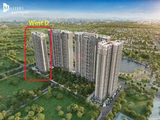 Căn hộ cho thuê tại Hà Nội