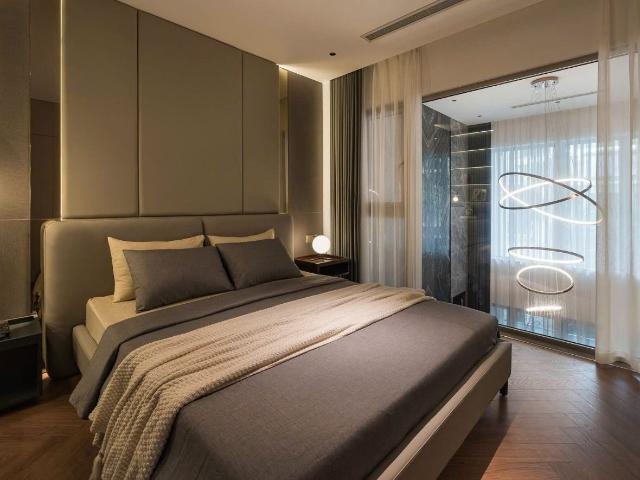 Căn hộ cho thuê tại Hà Nội