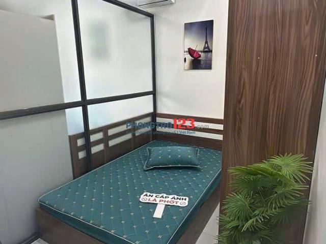 Bất động sản cho thuê tại Hà Nội