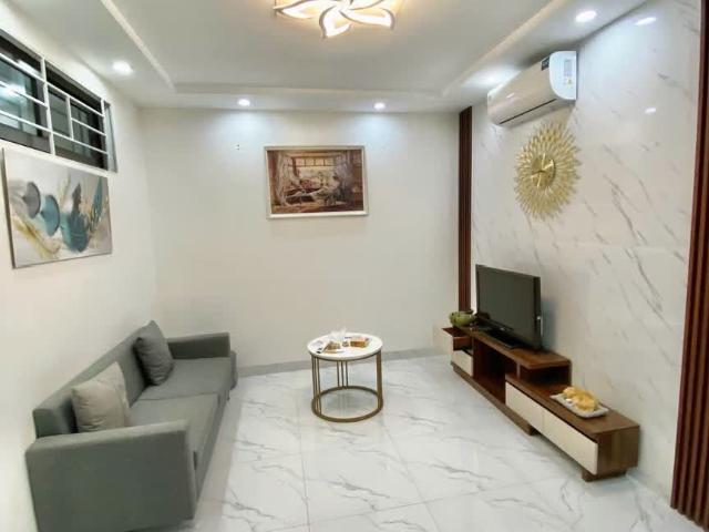 Phòng cho thuê tại Hoàn Kiếm, Hà Nội