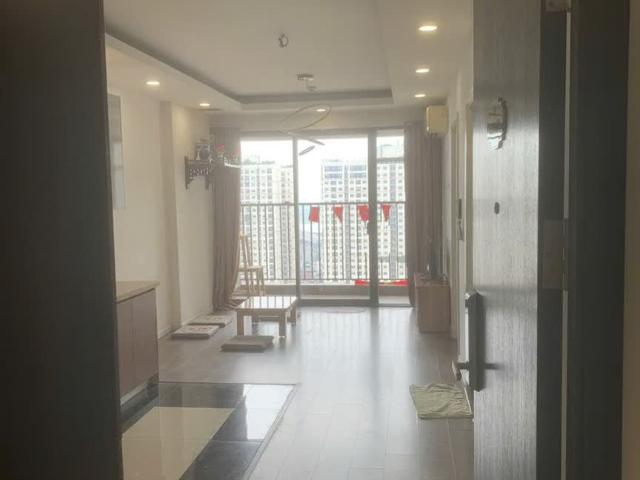 Căn hộ cho thuê tại Hoàn Kiếm, Hà Nội