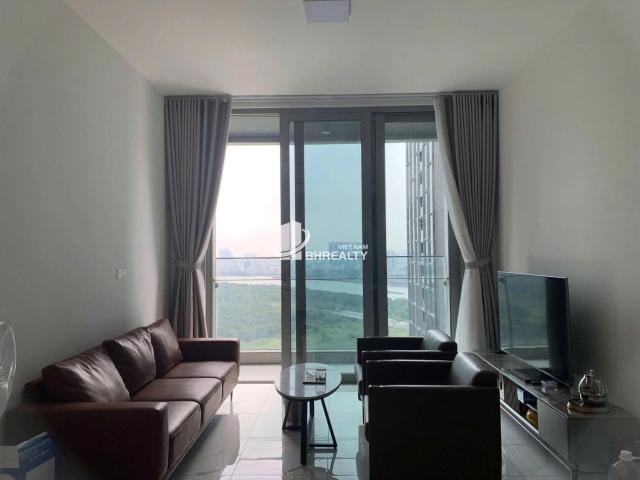 Căn hộ cho thuê tại Khu phố 36, Thành phố Hồ Chí Minh