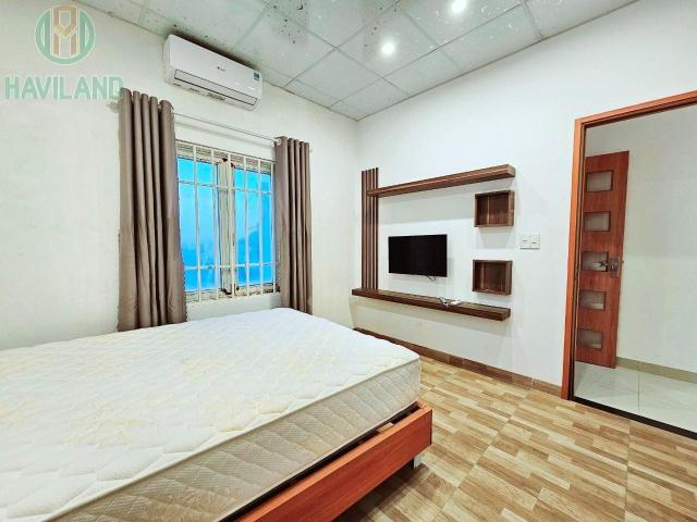 Căn hộ cho thuê tại Đà Nẵng