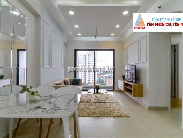 Bất động sản cho thuê tại Thủ Đức, Hồ Chí Minh