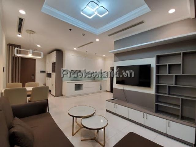 Bất động sản cho thuê tại Thủ Đức, Hồ Chí Minh