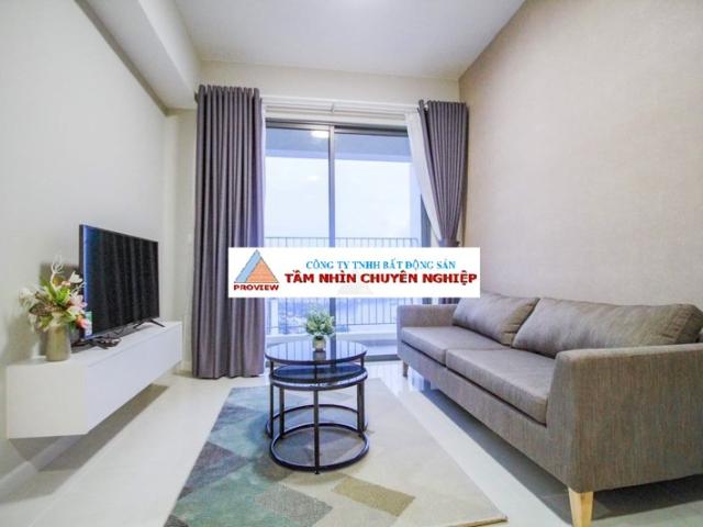 Bất động sản cho thuê tại Thủ Đức, Hồ Chí Minh