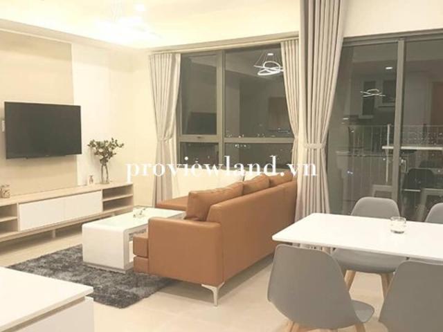 Bất động sản cho thuê tại Thủ Đức, Hồ Chí Minh