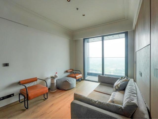 Căn hộ cho thuê tại Khu phố 4, Thành phố Hồ Chí Minh