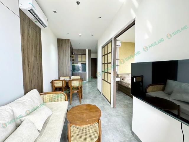 Căn hộ cho thuê tại Đà Nẵng