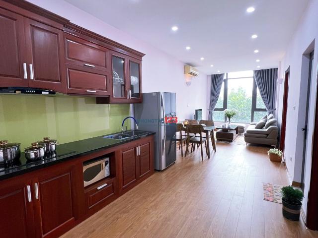 Bất động sản cho thuê tại Hà Nội