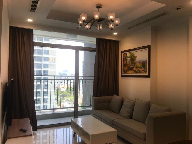 Căn hộ cho thuê tại Thủ Đức, Hồ Chí Minh