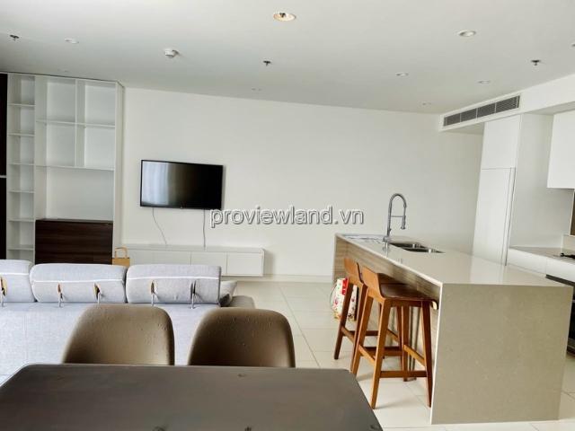 Bất động sản cho thuê tại Thủ Đức, Hồ Chí Minh
