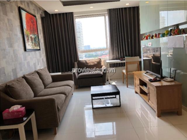 Bất động sản cho thuê tại Thủ Đức, Hồ Chí Minh