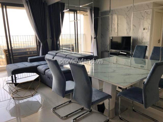 Bất động sản cho thuê tại Thủ Đức, Hồ Chí Minh