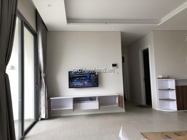 Bất động sản cho thuê tại Thủ Đức, Hồ Chí Minh