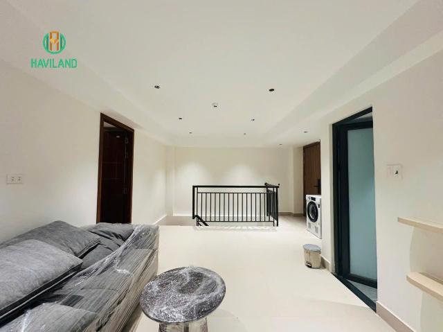 Căn hộ cho thuê tại Đà Nẵng