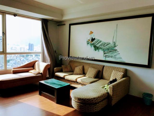 Bất động sản cho thuê tại Thủ Đức, Hồ Chí Minh
