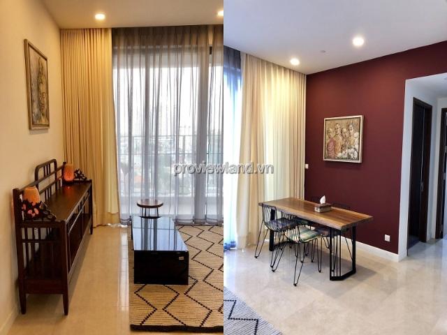 Bất động sản cho thuê tại Thủ Đức, Hồ Chí Minh