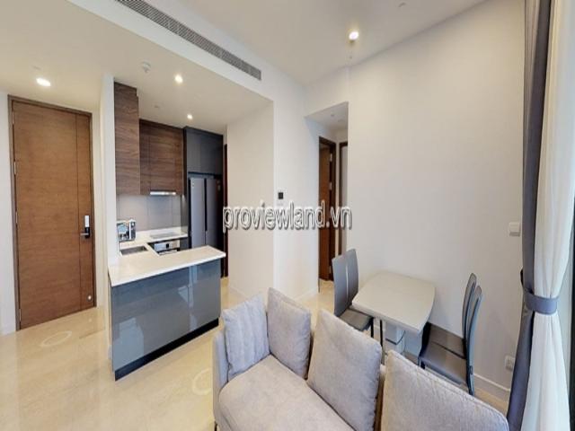 Bất động sản cho thuê tại Thủ Đức, Hồ Chí Minh