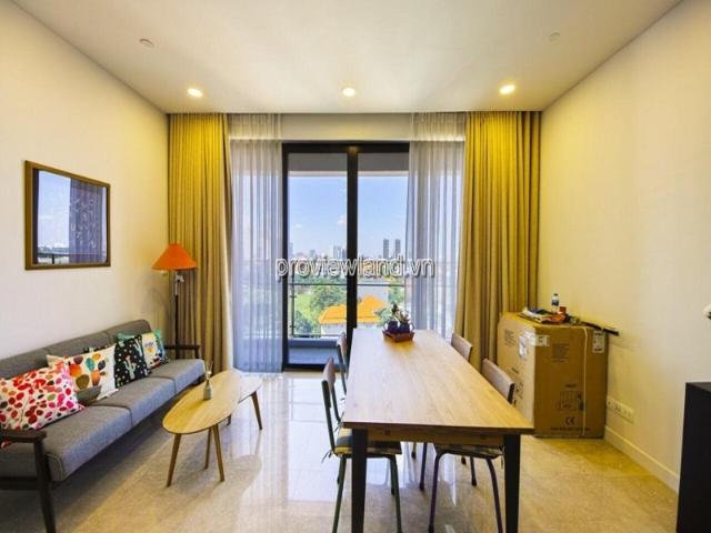 Bất động sản cho thuê tại Thủ Đức, Hồ Chí Minh