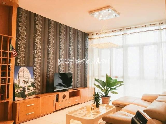 Bất động sản cho thuê tại Thủ Đức, Hồ Chí Minh