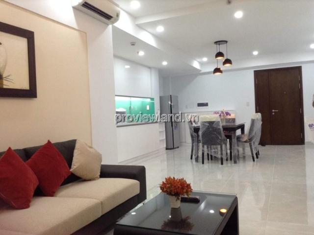 Bất động sản cho thuê tại Thủ Đức, Hồ Chí Minh