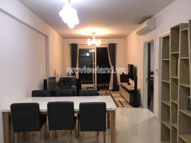Bất động sản cho thuê tại Thủ Đức, Hồ Chí Minh
