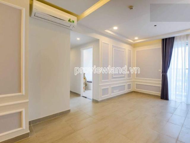 Bất động sản cho thuê tại Thủ Đức, Hồ Chí Minh