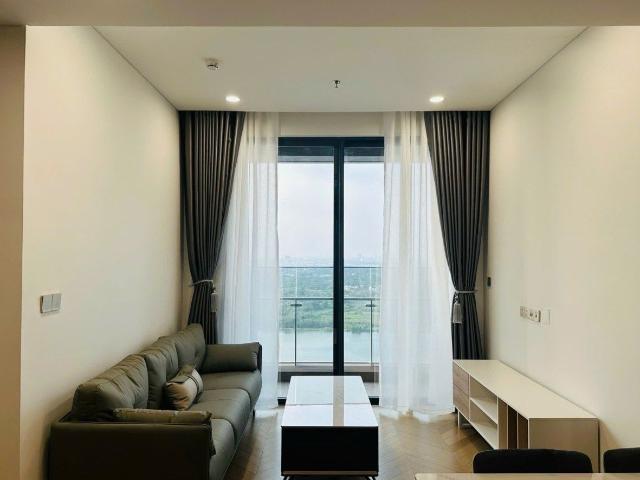 Căn hộ bán tại Thủ Đức, Hồ Chí Minh