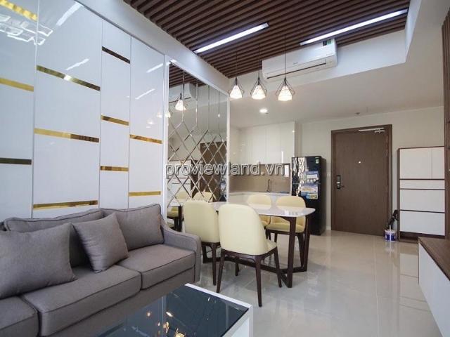 Bất động sản cho thuê tại Thủ Đức, Hồ Chí Minh