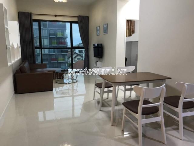 Bất động sản cho thuê tại Thủ Đức, Hồ Chí Minh
