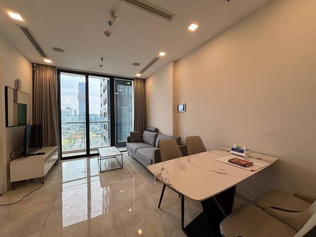 Căn hộ cho thuê tại Thủ Đức, Hồ Chí Minh