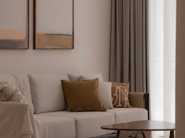 Căn hộ cho thuê tại Thủ Đức, Hồ Chí Minh