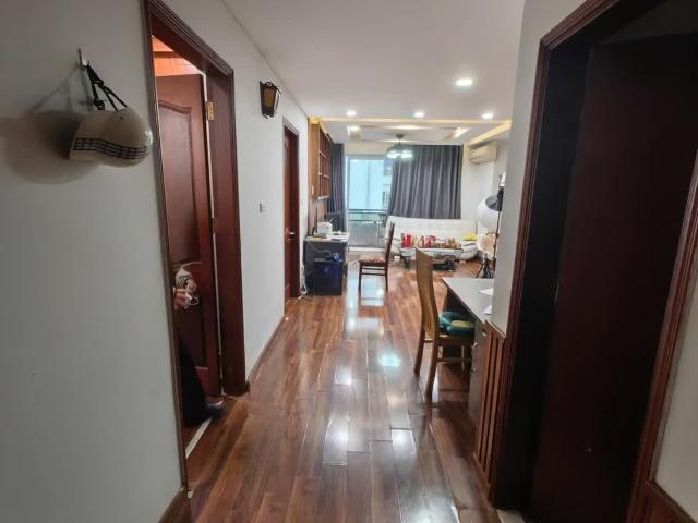 Căn hộ cho thuê tại Hoàn Kiếm, Hà Nội